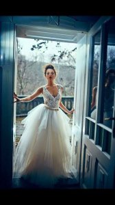 12674579_985703911495978_1567885513_n