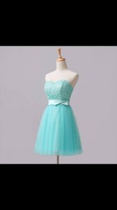 12735575_10205912464230841_1987333374_n