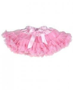 e07573bd2193ecbc960a80c0b547e186