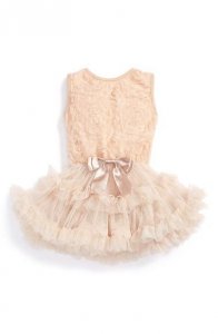 e07871e4a03a18a7d297d582df8d70ca