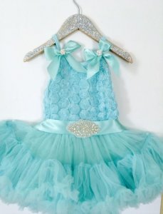 f17b2a74e37c98e16f2d4c22abfa79c0